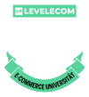 UpLevel Ecommerce Universitar Logo_Final02_-01